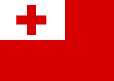 Tonga