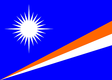 Marshall Islands