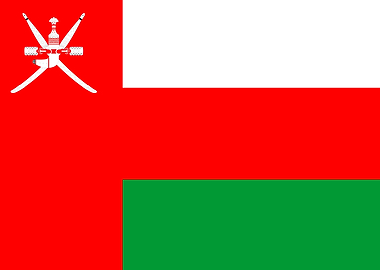 Oman