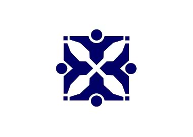 Columbia Missouri flag