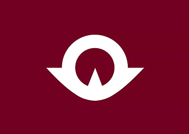 yamaguchi prefecture