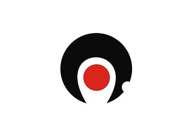 kagoshima prefecture