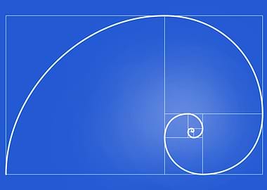 fibonacci number