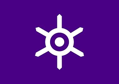 Tokyo prefecture