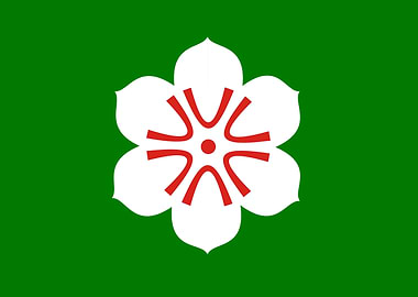 saga prefecture