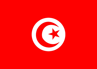Tunisia