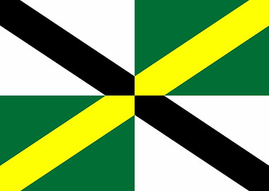 Monterey city California