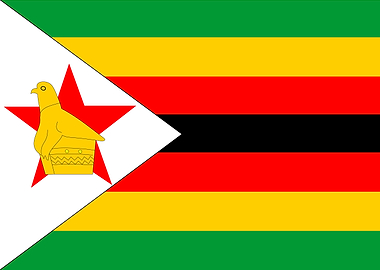 Zimbabwe