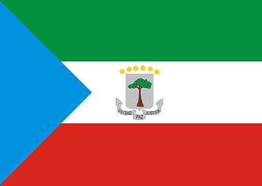 Equatorial Guinea