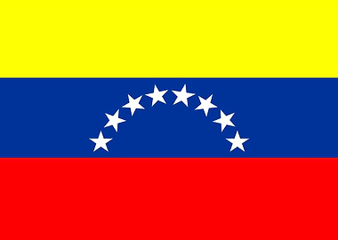Venezuela