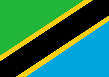 Tanzania