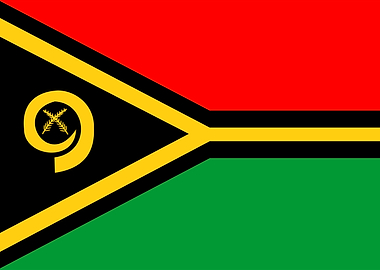Vanuatu