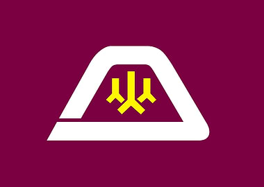 yamanashi prefecture