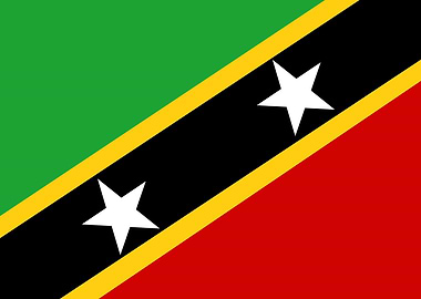 Saint Kitts and Nevis