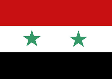 Syria