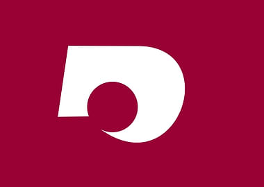 kumamoto prefecture