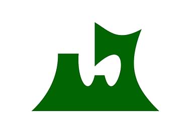 aomori prefecture