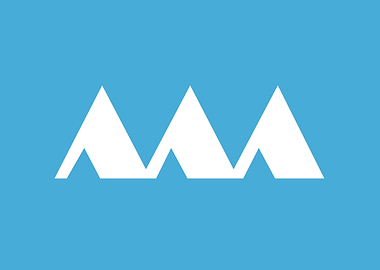 yamagata prefecture