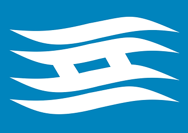 hyogo prefecture