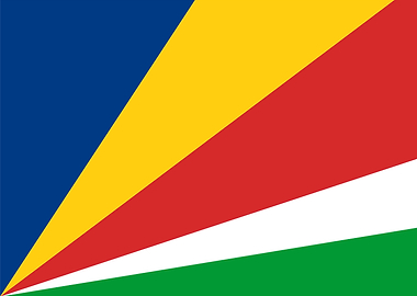 Seychelles