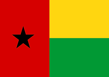 Guinea Bissau