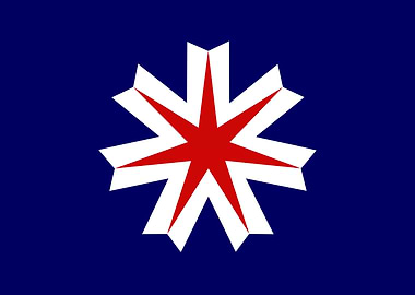 hokkaido prefecture