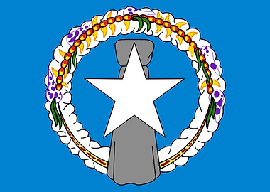Northern Mariana Islands