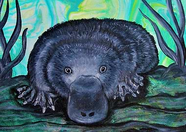 Platypus