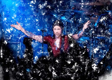 Alter Bridge release new s