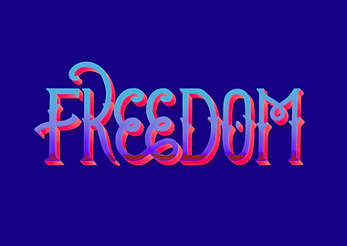 Freedom
