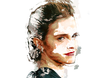 Emma Watson