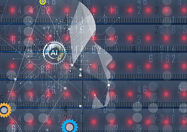 artificial intelligence