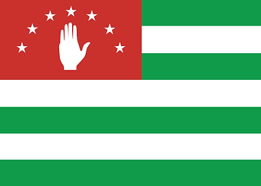 Abkhazia