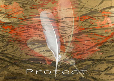 Protect