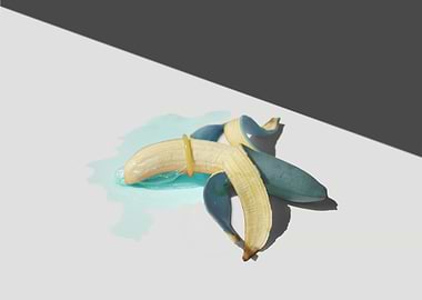 Banana