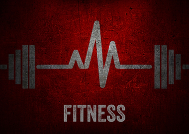 Workout PULSE Fitness