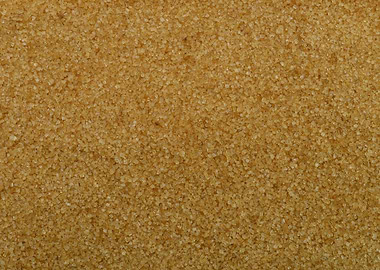 brown sugar texture