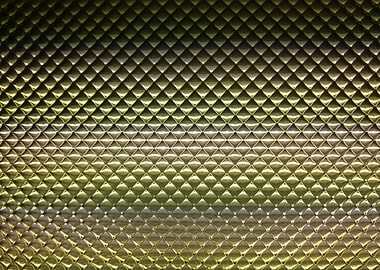 abstract light background