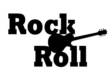 Rock and Roll