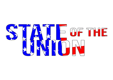 State Of The Union