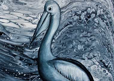 Pelican