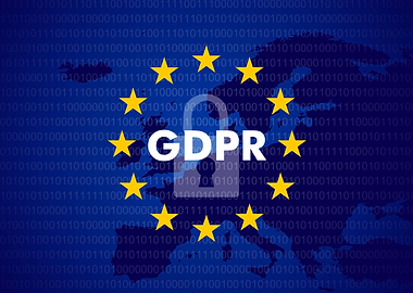 General Data Protection