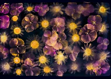 Enchanted in Time 09