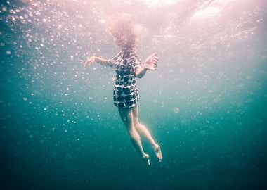 Marvellous Rebellion 01