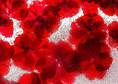 Enchanted in Time 06