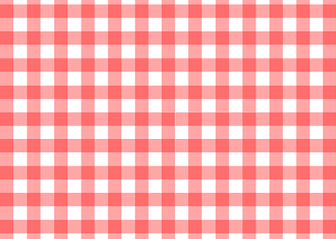 Gingham