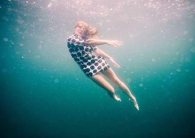 Marvellous Rebellion 04