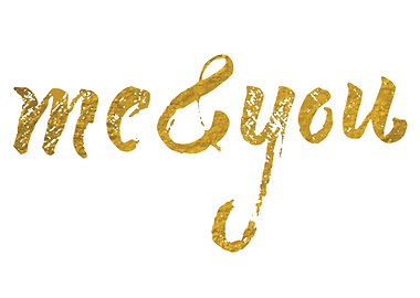 Illustration of quote