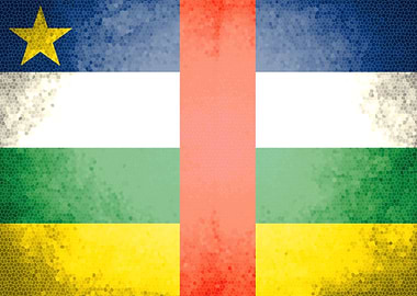 Central African Republic
