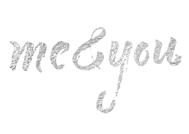 Illustration of quote